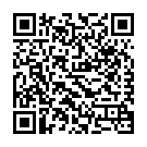 C&oacute;digo QR con el enlace al titular Entre chorizo y pintura