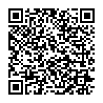 C&oacute;digo QR con el enlace al titular El Ayuntamiento recibe 663 euros por el incendio de agosto