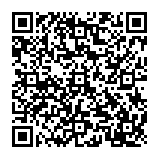 C&oacute;digo QR con el enlace al titular El parque busca fÃ³rmulas para ahorrar costes y mejorar su aprovechamiento