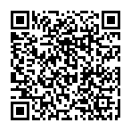 C&oacute;digo QR con el enlace al titular La Garnacha pone hoy en escena Â«El cuarto de VerÃ³nicaÂ»