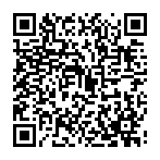 C&oacute;digo QR con el enlace al titular Entrega de los premios del tercer concurso de relatos