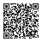 C&oacute;digo QR con el enlace al titular Seis artistas contemporÃ¡neos muestran su obra grÃ¡fica en el restaurante Anita