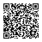 C&oacute;digo QR con el enlace al titular El consistorio protege los pozos de Colinas en las normas urbanÃ­sticas