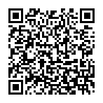 C&oacute;digo QR con el enlace al titular Memphis asalta el Staples ante unos Clippers tocados sin Griffin