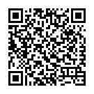 C&oacute;digo QR con el enlace al titular A un gol de la gesta (2-0)