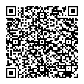 C&oacute;digo QR con el enlace al titular Detenido en Borrenes (LeÃ³n) tras huir en tres coches robados el autor del robo de una farmacia ...