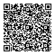 C&oacute;digo QR con el enlace al titular Taller de iniciaciÃ³n al Arte FotogrÃ¡fico impartido por Juanjo Vega