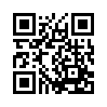C&oacute;digo QR con el enlace al titular Salvamento y Socorrismo sigue con su actividad en Ponferrada y Ãvila