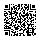 C&oacute;digo QR con el enlace al titular Los Hosteleros del Barrio Humedo 