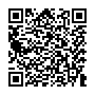 C&oacute;digo QR con el enlace al titular Alerta por humo en una vivienda del Paseo Quintanilla