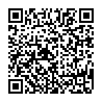 C&oacute;digo QR con el enlace al titular Una subvenciÃ³n de la Junta permite mantener la educaciÃ³n de adultos para 22 vecinos