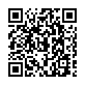 C&oacute;digo QR con el enlace al titular LeÃ³n celebra su 1Âª Feria de Muestras