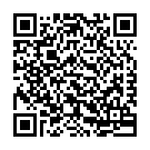 C&oacute;digo QR con el enlace al titular La AsociaciÃ³n EspaÃ±ola de la Industria Led se presenta oficialmente en LeÃ³n