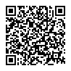 C&oacute;digo QR con el enlace al titular Agricultura autoriza el pago de 50 millones de euros para 7.721 agricultores y ganaderos