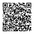 C&oacute;digo QR con el enlace al titular MÃ¡s de 10.000 personas protestan en un 1 de mayo teÃ±ido de paro, precariedad y recortes