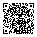 C&oacute;digo QR con el enlace al titular DÃ­a del Trabajo en medio de un chaparrÃ³n histÃ³rico de paro y apagÃ³n industrial