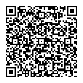 C&oacute;digo QR con el enlace al titular Los lÃ­deres sindicales afirman que &ldquo;la paciencia se acabÃ³&rdquo; y es hora de &ldquo;salir a la calle&rdquo; para evitar el camino &ldquo;a la miseria&rdquo;