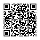 C&oacute;digo QR con el enlace al titular El BCE pone en circulaciÃ³n el nuevo billete de 5 â‚¬