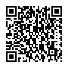 C&oacute;digo QR con el enlace al titular Este aÃ±o sÃ­, Villafranca saca &lsquo;Os Maios&rsquo; del Bierzo &ldquo;floridos y hermosos&rdquo;