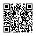 C&oacute;digo QR con el enlace al titular Balneario abandonado de Caldas de Nocedo