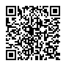 C&oacute;digo QR con el enlace al titular Detenido por robar rejillas de alcantarilla en Bembibre.