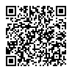 C&oacute;digo QR con el enlace al titular Alertan de dos nuevas oleadas de virus que suplantan a la PolicÃ­a para estafar a usuarios de Internet