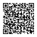C&oacute;digo QR con el enlace al titular El juez amplÃ­a el plazo para la limpieza de la basura que acumula una vecina de Castroquilame.