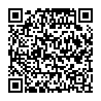 C&oacute;digo QR con el enlace al titular Detenidas 145 personas por defraudar 7.800.000 â‚¬ a la Seguridad Social y al Servicio PÃºblico de Empleo