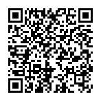 C&oacute;digo QR con el enlace al titular Una subvenciÃ³n de la Junta permite mantener la educaciÃ³n de adultos para 22 vecinos