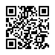 C&oacute;digo QR con el enlace al titular VII Jornadas ImaginÃ¡tica