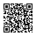 C&oacute;digo QR con el enlace al titular PODA GÃ“TICA