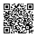 C&oacute;digo QR con el enlace al titular 1 DE MAYO EN LEÃ“N