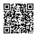 C&oacute;digo QR con el enlace al titular EMERGENCIAS MATEMÃTICAS