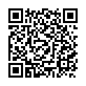 C&oacute;digo QR con el enlace al titular Bala y anillo sello del 36