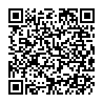 C&oacute;digo QR con el enlace al titular El Huelva quiere ratificar su permanencia en Ponferrada