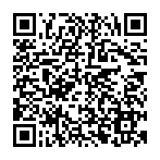 C&oacute;digo QR con el enlace al titular Diputados opositores vuelven a ser agredidos en el Parlamento venezolano