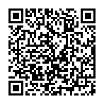 C&oacute;digo QR con el enlace al titular <span>707 agricultores se repartirÃ¡n 6,6 millones para el desarrollo rural</span>