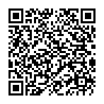 C&oacute;digo QR con el enlace al titular â€˜Mujeres bellotaâ€™, de Eva Alfonso, ve la luz gracias al crowdfunding