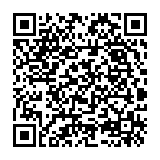 C&oacute;digo QR con el enlace al titular San FroilÃ¡n <span>desafÃ­a a la lluvia en Valdorria</span>