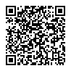 C&oacute;digo QR con el enlace al titular SesiÃ³n musical llena de agresividad en la sala Retrovisor