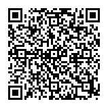 C&oacute;digo QR con el enlace al titular LeÃ³n â€˜exportÃ³â€™ el pasado aÃ±o casi un millar de misioneros a todo el mundo