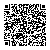 C&oacute;digo QR con el enlace al titular Folgueral hace un llamamiento a la tranquilidad tras los Ãºltimos robos porque se trata de â€œhechos aisladosâ€