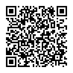 C&oacute;digo QR con el enlace al titular Las 40 plazas de auxiliar de la DiputaciÃ³n pasan a ser definitivas