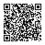 C&oacute;digo QR con el enlace al titular La joya romÃ¡nica de Toro brilla con luz propia