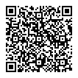 C&oacute;digo QR con el enlace al titular El Ayuntamiento de Ponferrada espera aprobar con consenso el presupuesto