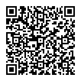 C&oacute;digo QR con el enlace al titular JoaquÃ­n Cuevas: â€œEste libro no difiere en realidad de otros mÃ­os sobre la historia de LeÃ³nâ€