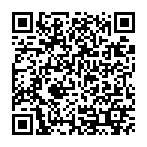 C&oacute;digo QR con el enlace al titular <div align=center><img src=