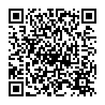 C&oacute;digo QR con el enlace al titular UGT culpa a Soraya SÃ¡ez de SantamarÃ­a y su â€œcerrazÃ³nâ€ <br>de la crisis del Grupo Alonso