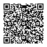 C&oacute;digo QR con el enlace al titular <span>MÃ¡s de 16.000 leoneses se echan a la calle contra â€œla sinrazÃ³n de la crisis econÃ³micaâ€</span>