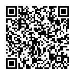 C&oacute;digo QR con el enlace al titular Asaja y CaixaBank ponen mÃ¡s fÃ¡cil los crÃ©ditos para 20.000 agricultores de la provincia
